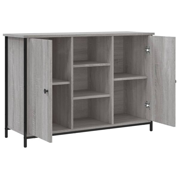 Viser 3 av 12 produktbilde(r)