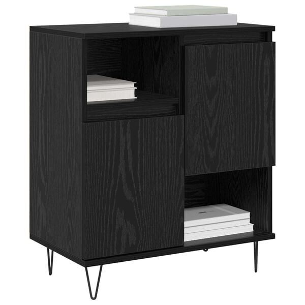 Viser 3 av 16 produktbilde(r)