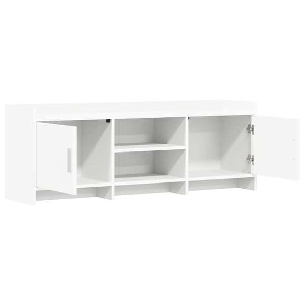 Viser 4 av 9 produktbilde(r)