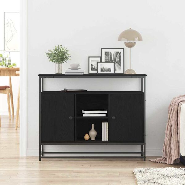 Viser 4 av 13 produktbilde(r)