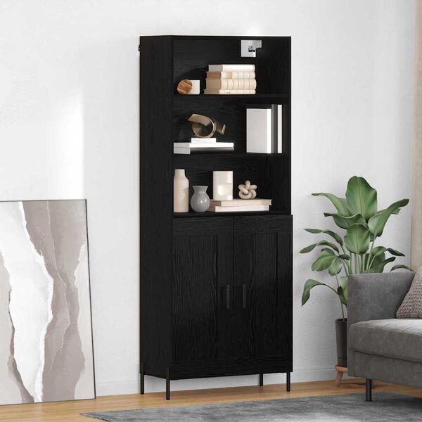 Viser 2 av 14 produktbilde(r)