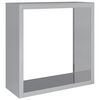 Miniatyrbilde av produktet 6 av 11