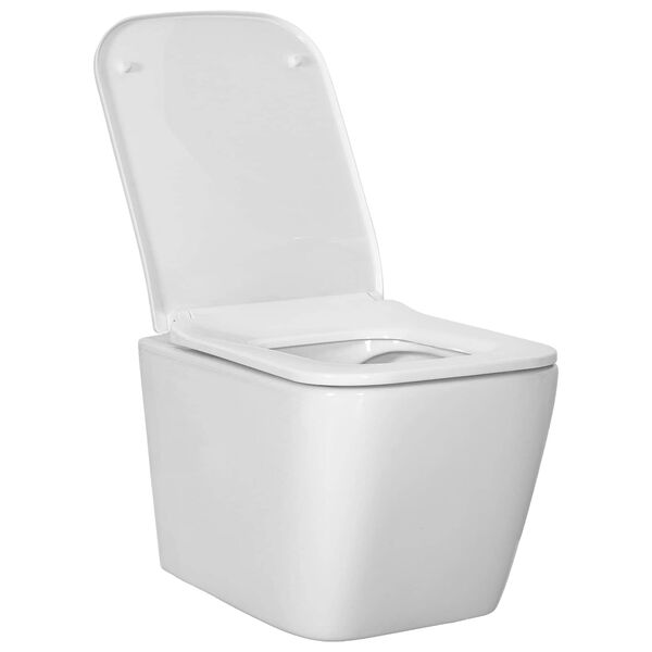 Viser 3 av 9 produktbilde(r)