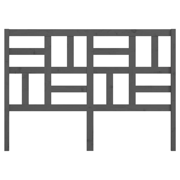 Viser 4 av 19 produktbilde(r)