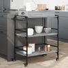 Miniatyrbilde av produktet 2 av 16