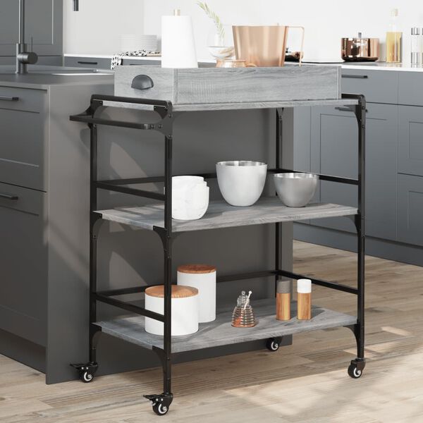 Viser 2 av 16 produktbilde(r)