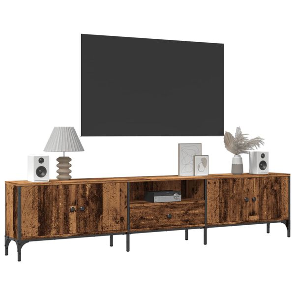 Viser 3 av 11 produktbilde(r)