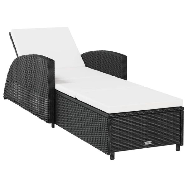 Viser 1 av 9 produktbilde(r)
