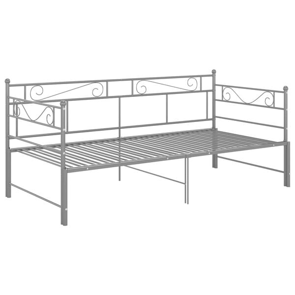 Viser 3 av 12 produktbilde(r)