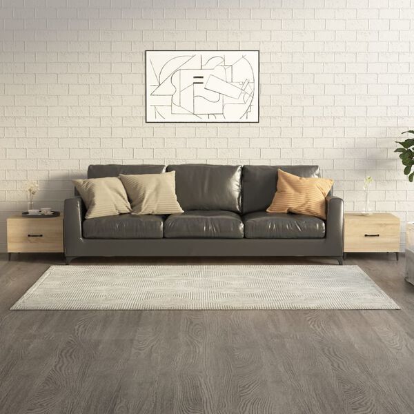 Viser 2 av 10 produktbilde(r)