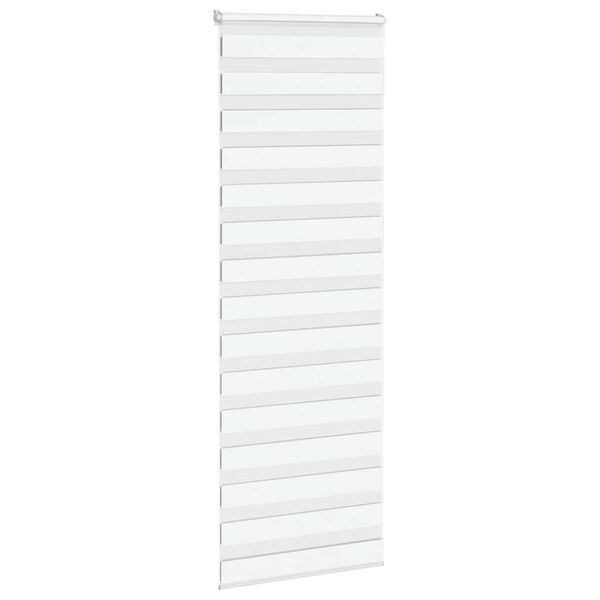 Viser 3 av 16 produktbilde(r)