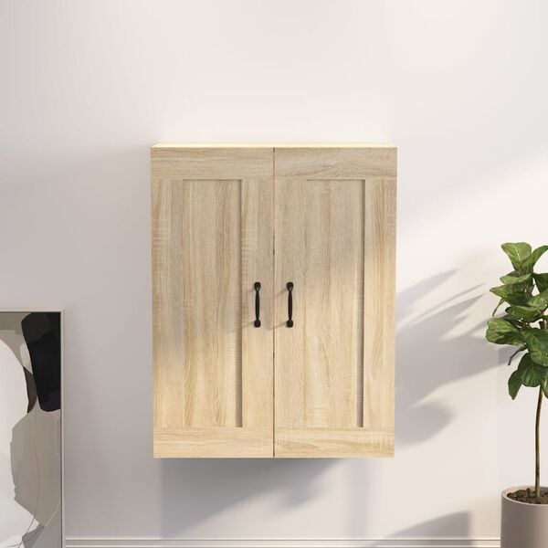 Viser 2 av 10 produktbilde(r)