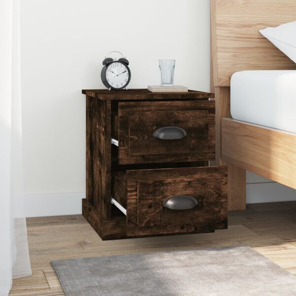 Viser 3 av 11 produktbilde(r)