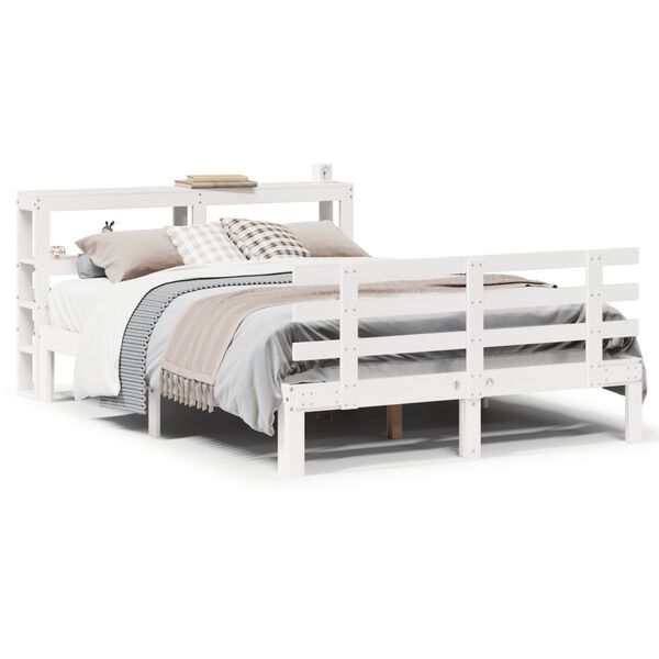 Viser 1 av 11 produktbilde(r)