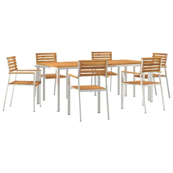 Viser 1 av 13 produktbilde(r)