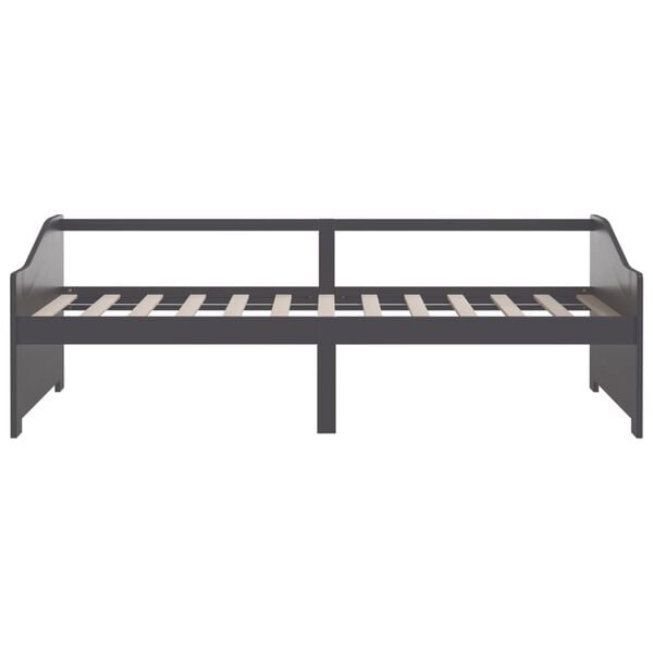 Viser 4 av 8 produktbilde(r)