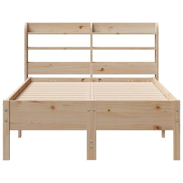 Viser 4 av 12 produktbilde(r)