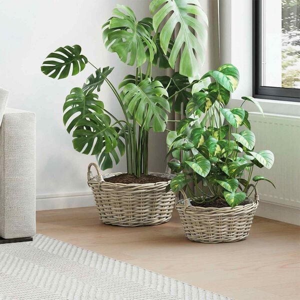 Viser 2 av 10 produktbilde(r)