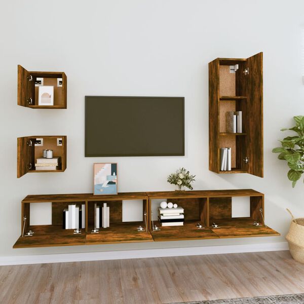 Viser 3 av 10 produktbilde(r)