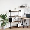 Miniatyrbilde av produktet 2 av 12