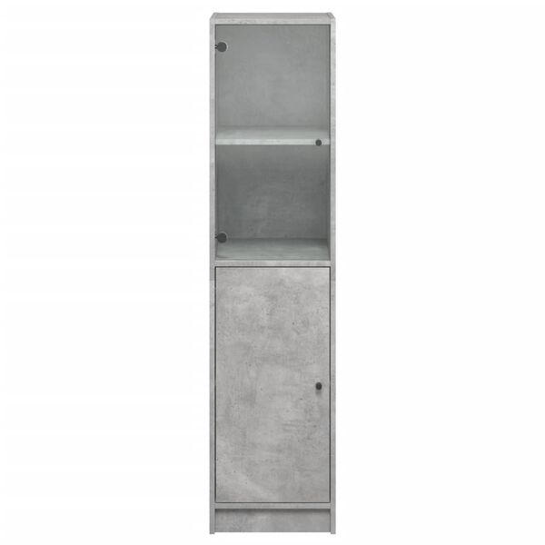 Viser 4 av 13 produktbilde(r)