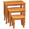 Miniatyrbilde av produktet 4 av 14