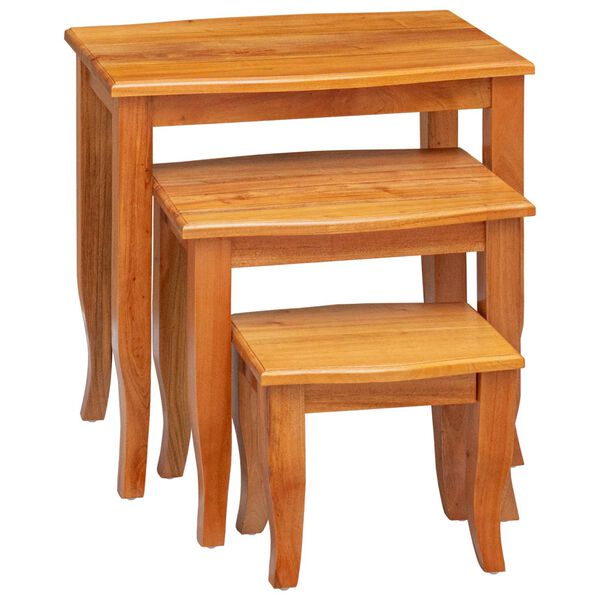 Viser 4 av 14 produktbilde(r)