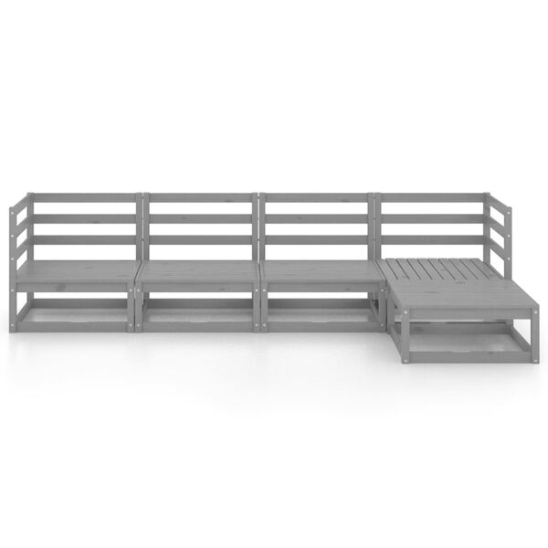 Viser 3 av 12 produktbilde(r)