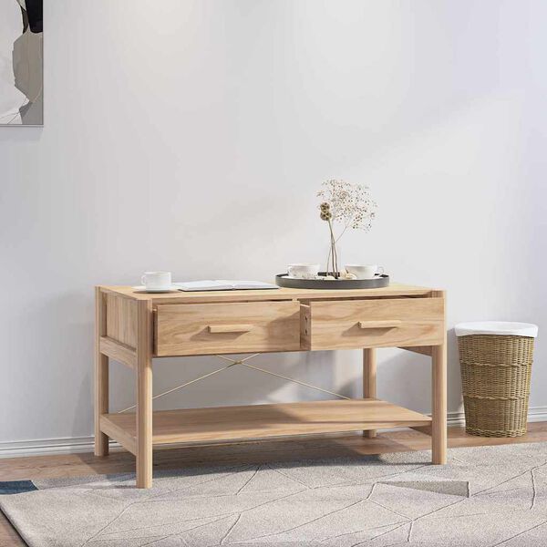 Viser 3 av 10 produktbilde(r)