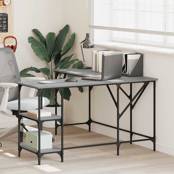 Viser 2 av 12 produktbilde(r)