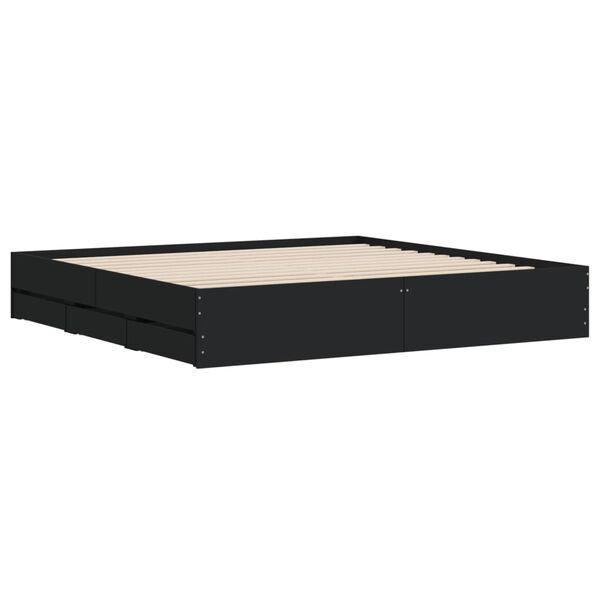 Viser 4 av 10 produktbilde(r)