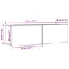 Miniatyrbilde av produktet 10 av 10