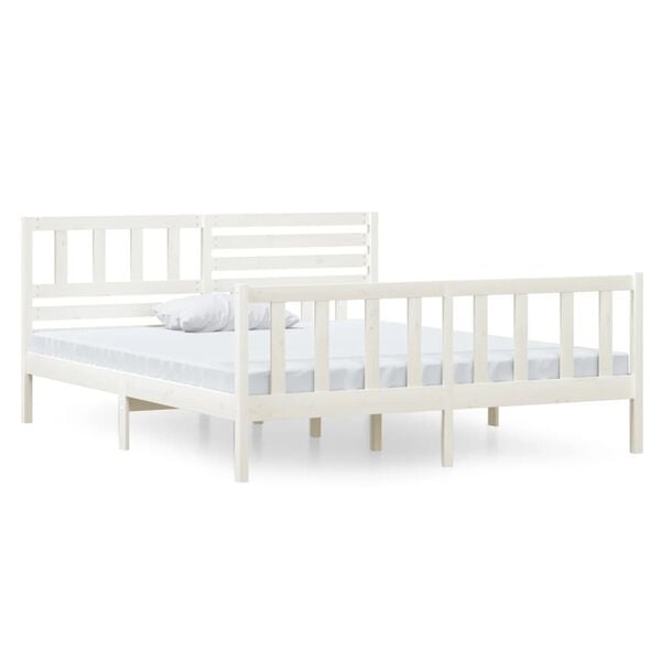 Viser 1 av 9 produktbilde(r)
