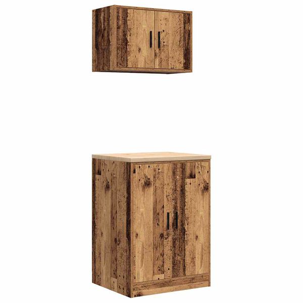 Viser 1 av 15 produktbilde(r)