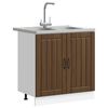 Miniatyrbilde av produktet 3 av 11