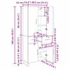 Miniatyrbilde av produktet 15 av 16