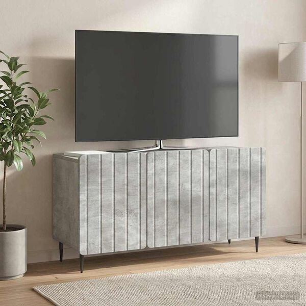 Viser 4 av 13 produktbilde(r)