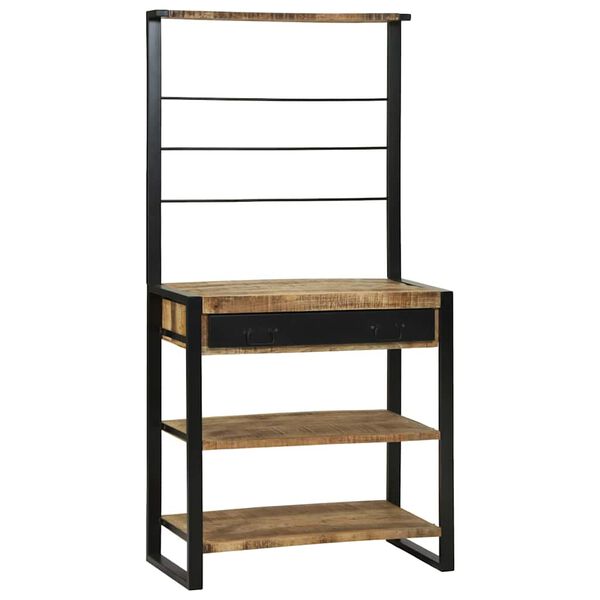 Viser 4 av 13 produktbilde(r)