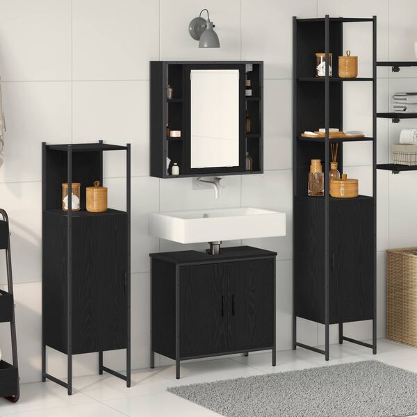 Viser 2 av 18 produktbilde(r)