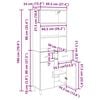 Miniatyrbilde av produktet 10 av 11