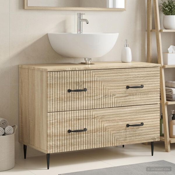 Viser 2 av 11 produktbilde(r)
