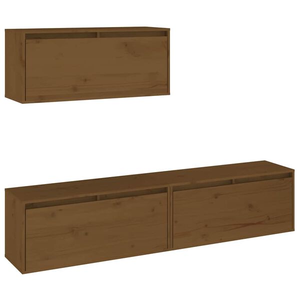 Viser 1 av 12 produktbilde(r)