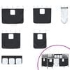 Miniatyrbilde av produktet 7 av 16