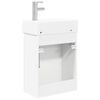 Miniatyrbilde av produktet 7 av 11