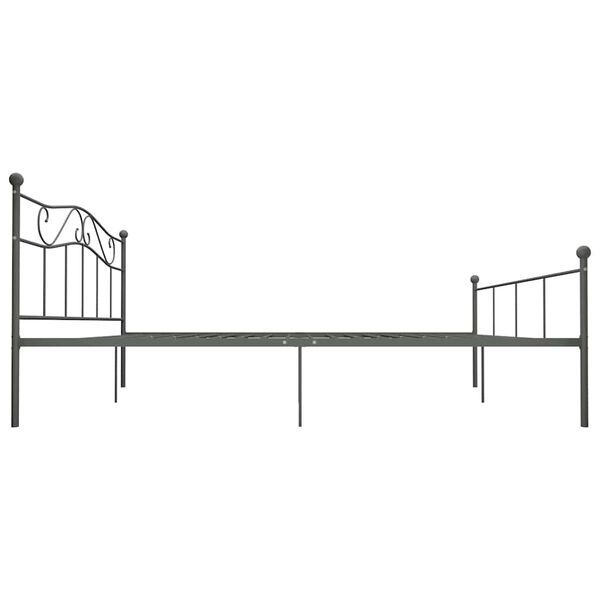 Viser 4 av 6 produktbilde(r)