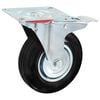 Miniatyrbilde av produktet 3 av 5