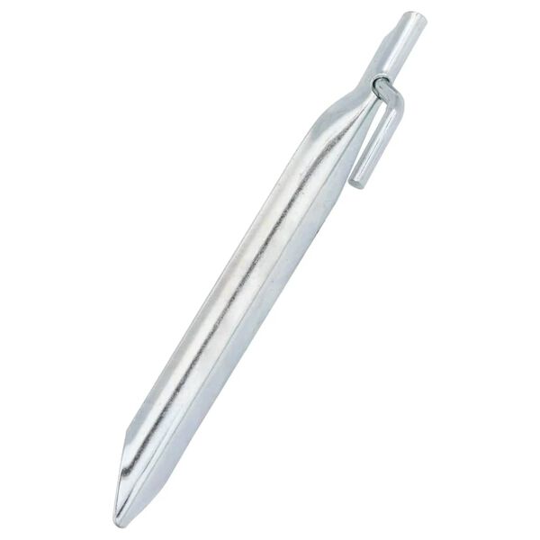 Viser 3 av 6 produktbilde(r)