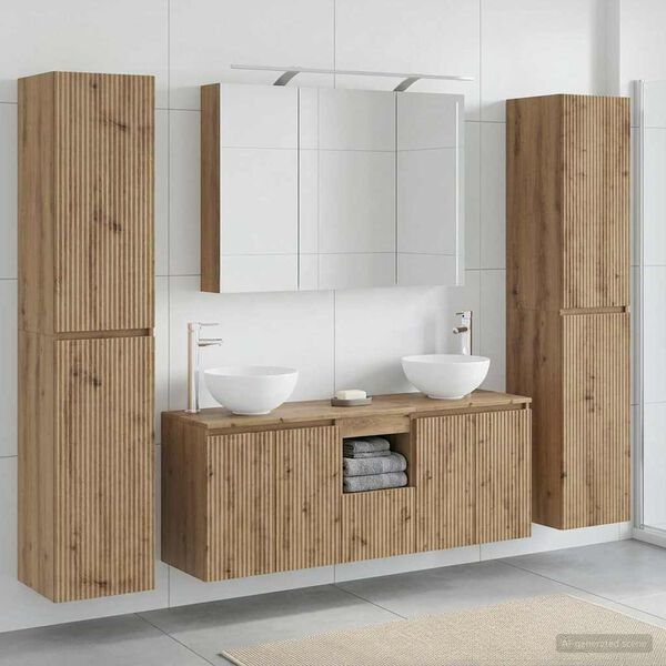 Viser 4 av 18 produktbilde(r)