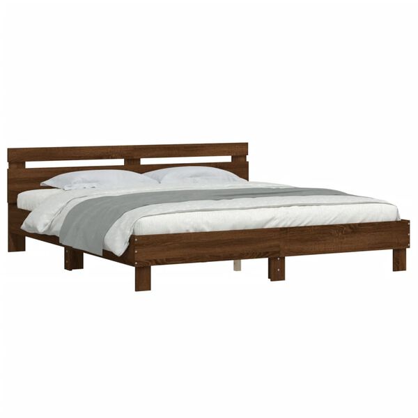 Viser 3 av 15 produktbilde(r)