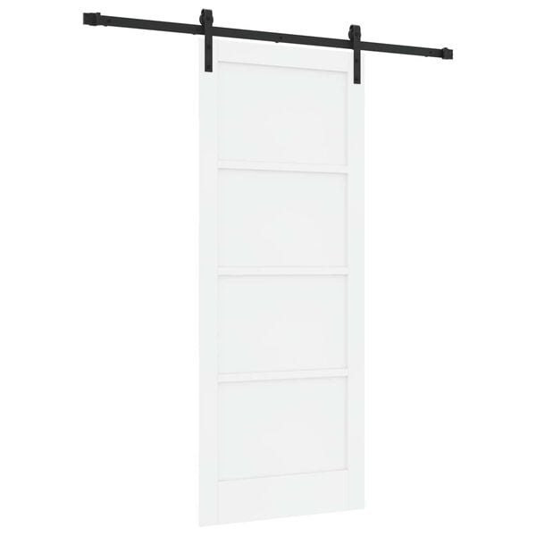 Viser 1 av 11 produktbilde(r)